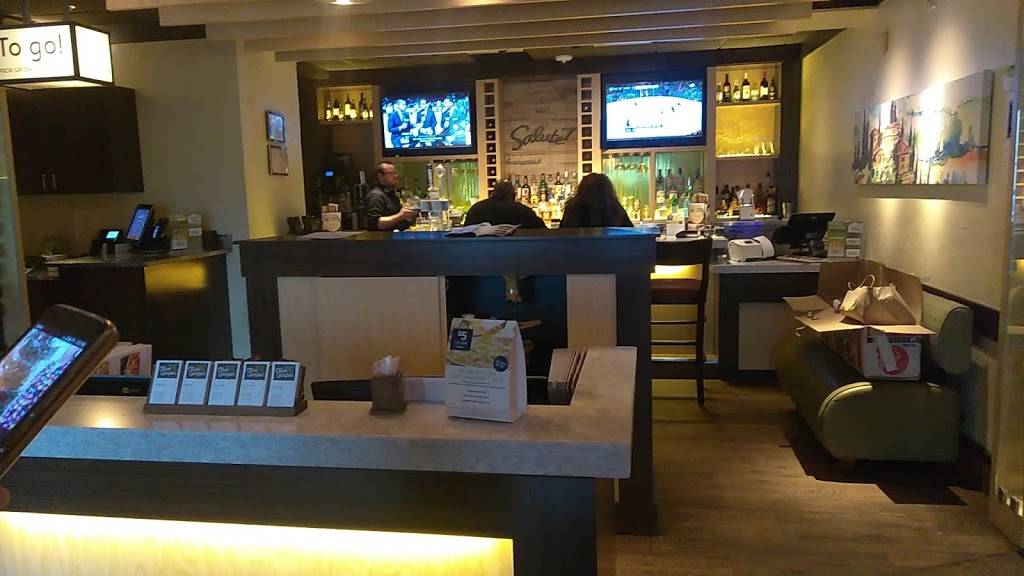 Olive Garden Italian Restaurant | meal takeaway | 4118 S Scatterfield Rd, Anderson, IN 46013, USA | 7656429980 OR +1 765-642-9980