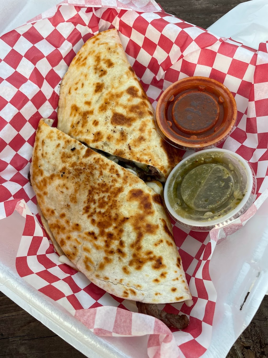 Taco Sombrero | restaurant | 2611 W Main St, Russellville, AR 72801, USA | 4792198700 OR +1 479-219-8700