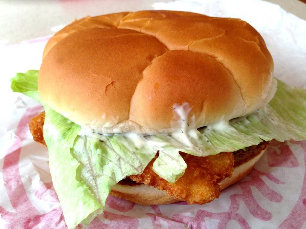 Wendys | restaurant | 1625 US Highway 1, Sebastian, FL 32958, USA | 7723880735 OR +1 772-388-0735