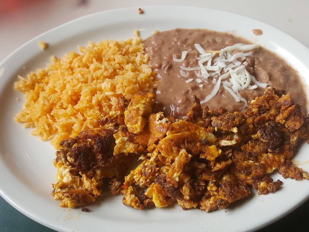 Don Miguel | restaurant | 1011 136th Ave, Holland, MI 49424, USA | 6167968037 OR +1 616-796-8037