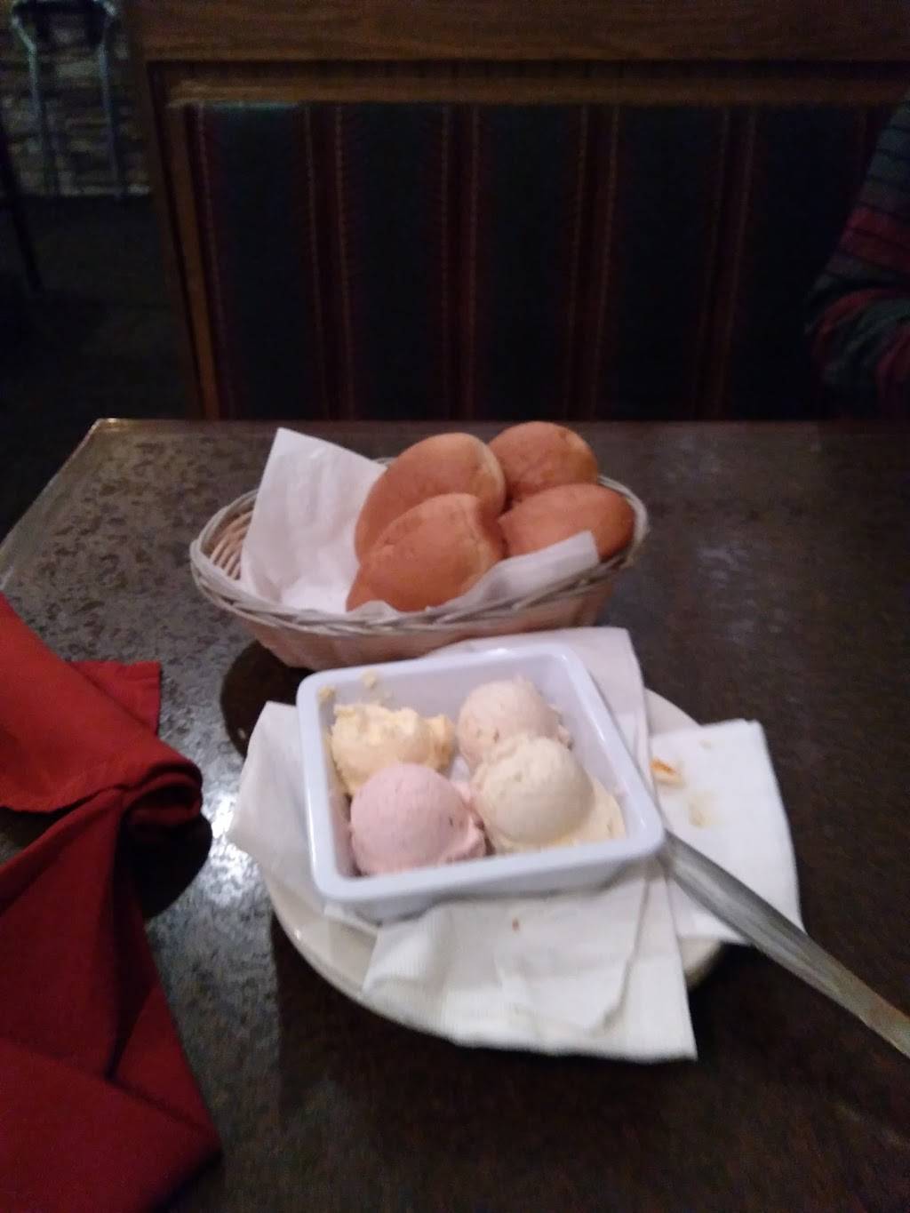 Bufords Steak House & BBQ | restaurant | 1518 3rd Ave NW, Fort Dodge, IA 50501, USA | 5155732836 OR +1 515-573-2836