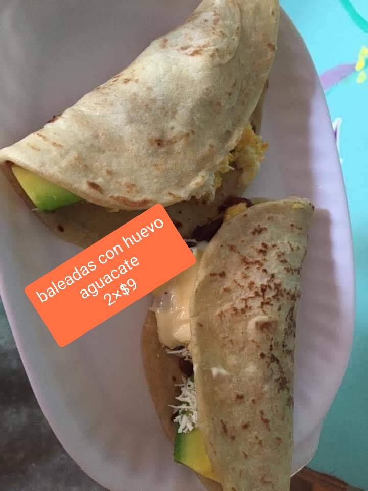 Comida hondureña la Catrachita | restaurant | 1161 N A St, Oxnard, CA 93030, USA | 8058248546 OR +1 805-824-8546