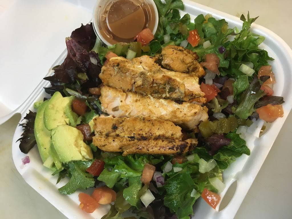 Smoothie Express | restaurant | 8343 Pines Blvd, Pembroke Pines, FL 33024, USA | 9542511671 OR +1 954-251-1671