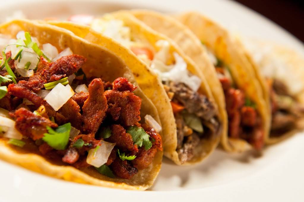 Sabas Vega | restaurant | 1808 S Ashland Ave, Chicago, IL 60608, USA | 3126665180 OR +1 312-666-5180