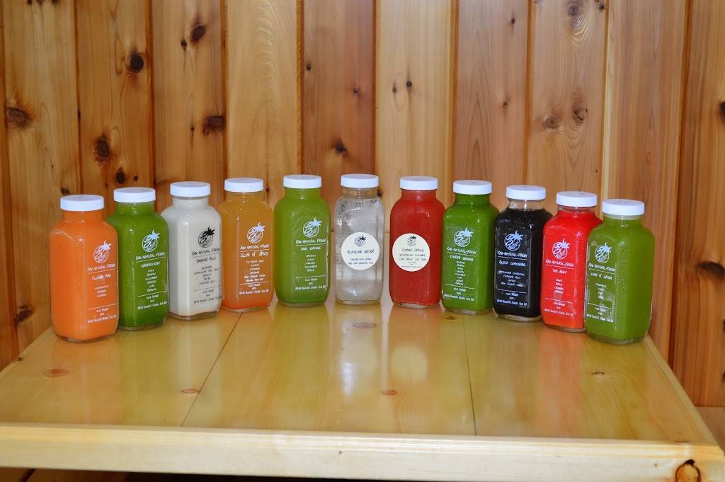 3 Natives Boca | restaurant | 1200 Yamato RD #C5, Boca Raton, FL 33431, USA | 5617178121 OR +1 561-717-8121