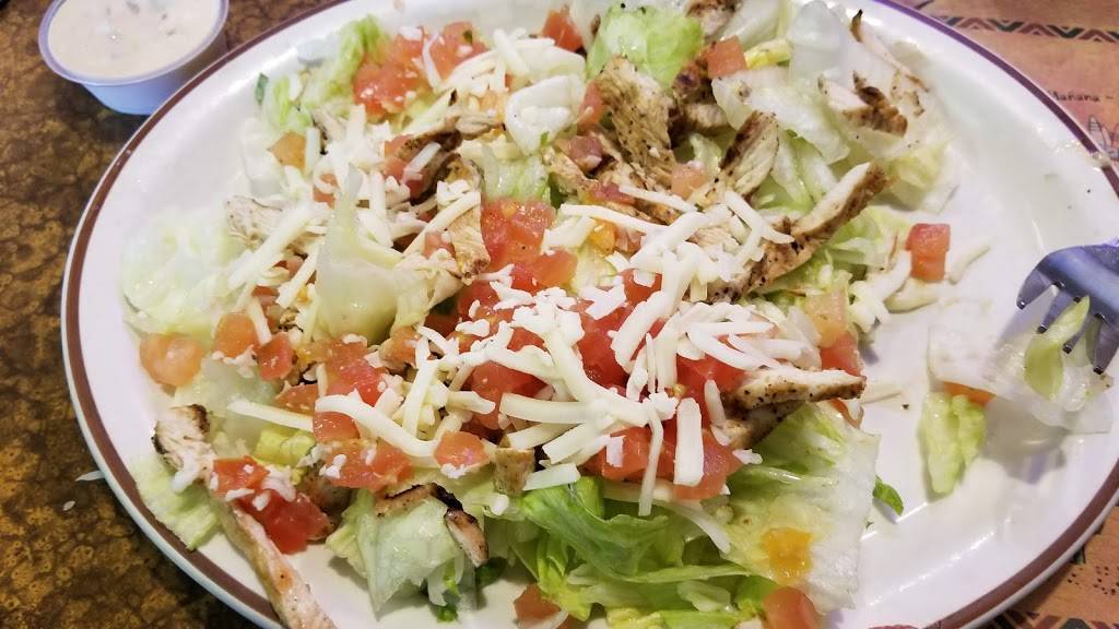 Lauras Mexican & Seafood Restaurant | restaurant | 9057 Woodman Ave, Arleta, CA 91331, USA | 8188915191 OR +1 818-891-5191