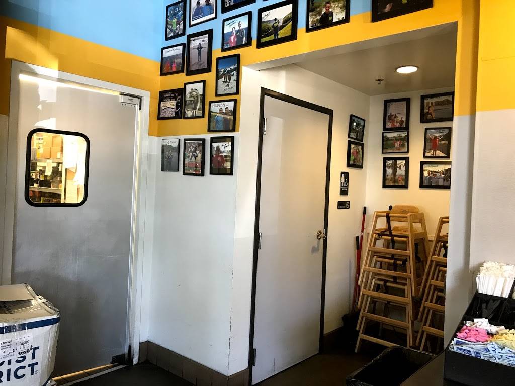 Rusty Taco | restaurant | 8000 Coit Rd, Plano, TX 75025, USA | 9722444047 OR +1 972-244-4047