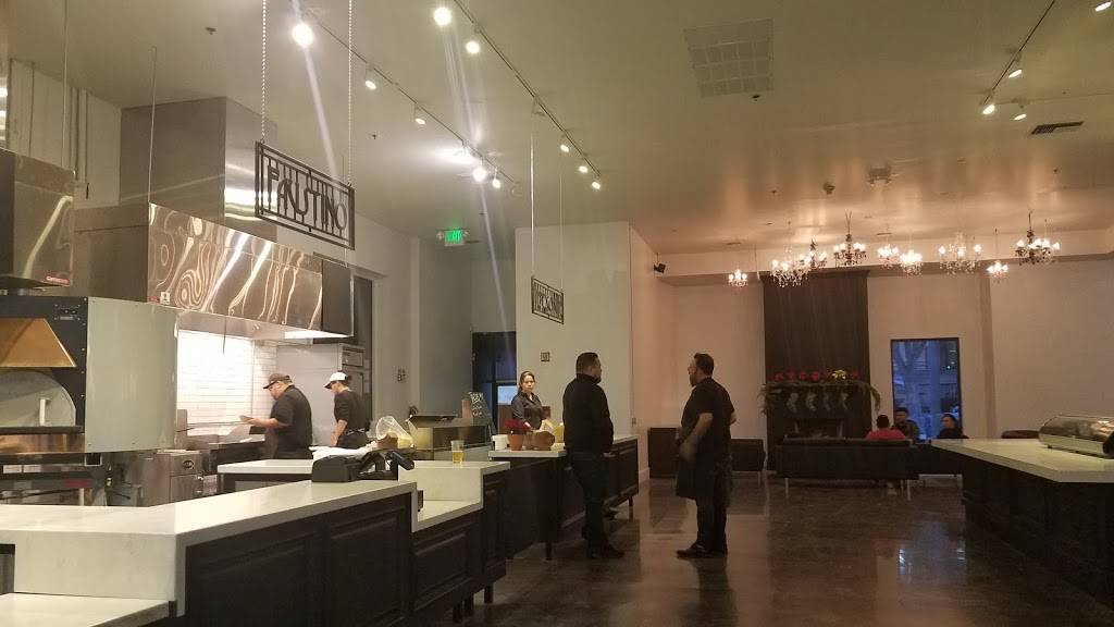 Whittier Brewing Company | restaurant | 13002 Philadelphia St, Whittier, CA 90601, USA | 5623255636 OR +1 562-325-5636