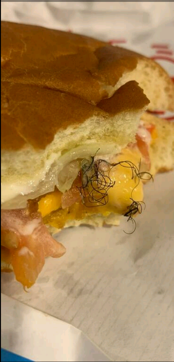 Wendys | restaurant | 15297 E Mississippi Ave, Aurora, CO 80012, USA | 7207485351 OR +1 720-748-5351