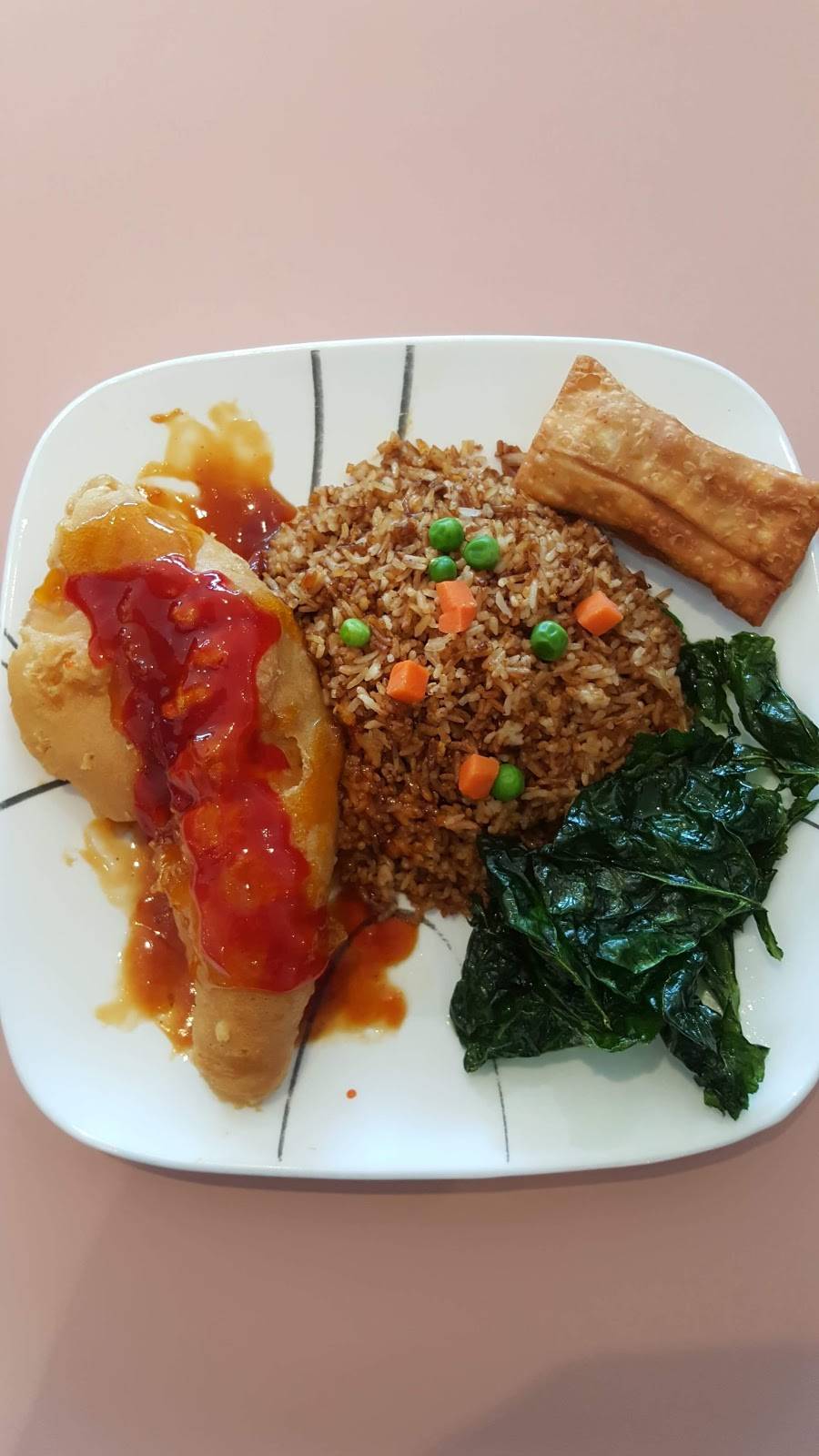 Restaurant Thmor Da | restaurant | 8630 Rue Sherbrooke E, Montréal, QC H1L 1B7, Canada | 5147273732 OR +1 514-727-3732