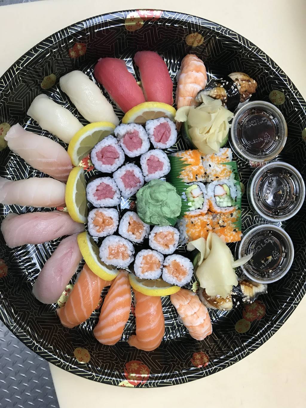 Sultan Wok | restaurant | 517 Raritan Ave, Highland Park, NJ 08904, USA | 7323939656 OR +1 732-393-9656