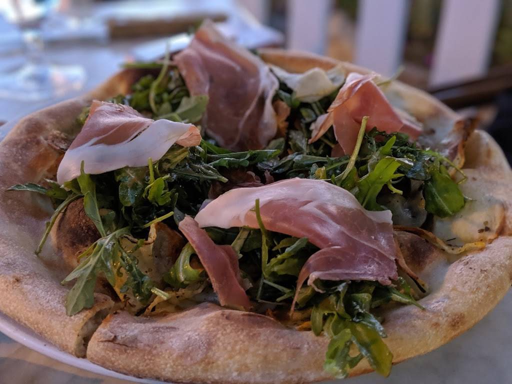 Belsito Trattoria | restaurant | 10429 Islington Ave, Kleinburg, ON L0J 1C0, Canada | 9055527555 OR +1 905-552-7555