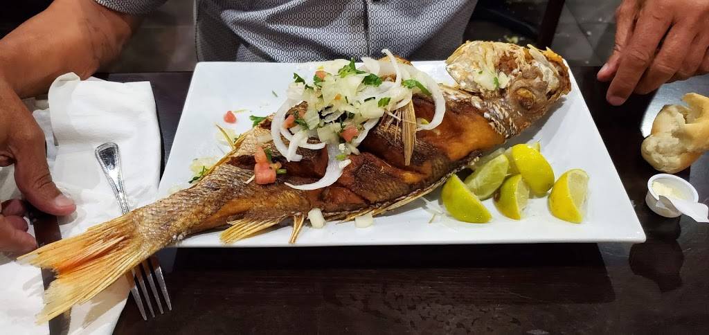 El Rinconcito Latino Cafe | meal delivery | 9979 SW 142nd Ave, Miami, FL 33186, USA | 3053829008 OR +1 305-382-9008