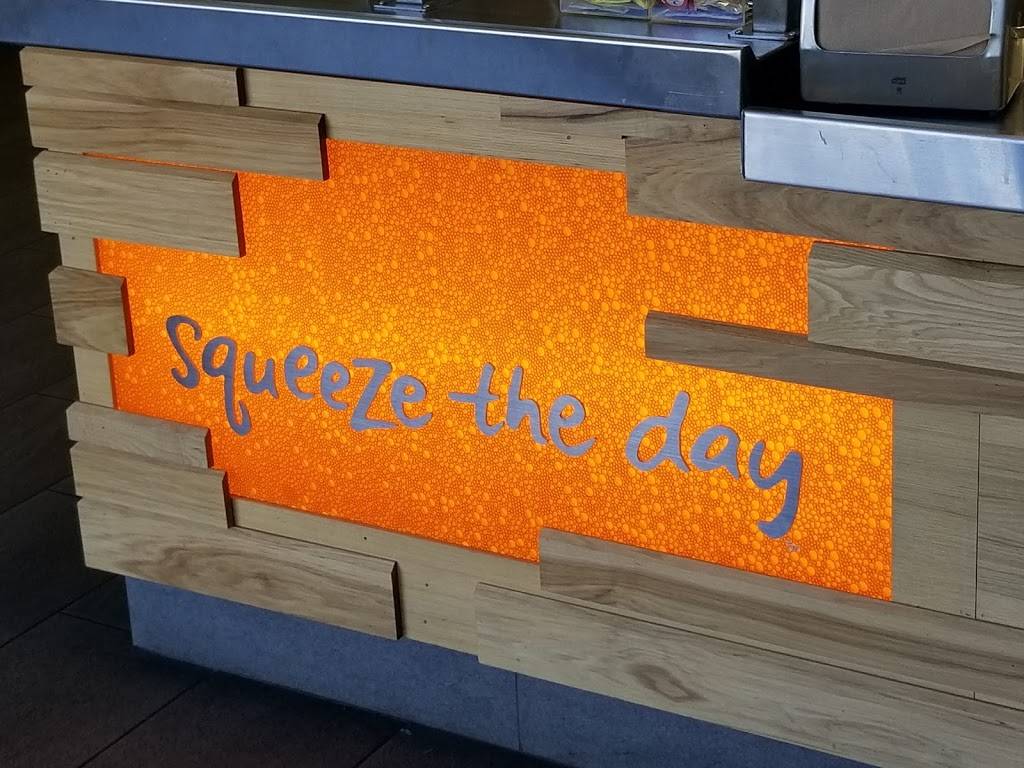 Jamba | restaurant | 2063 Rancho Valley Dr #330, Pomona, CA 91766, USA | 9093970548 OR +1 909-397-0548