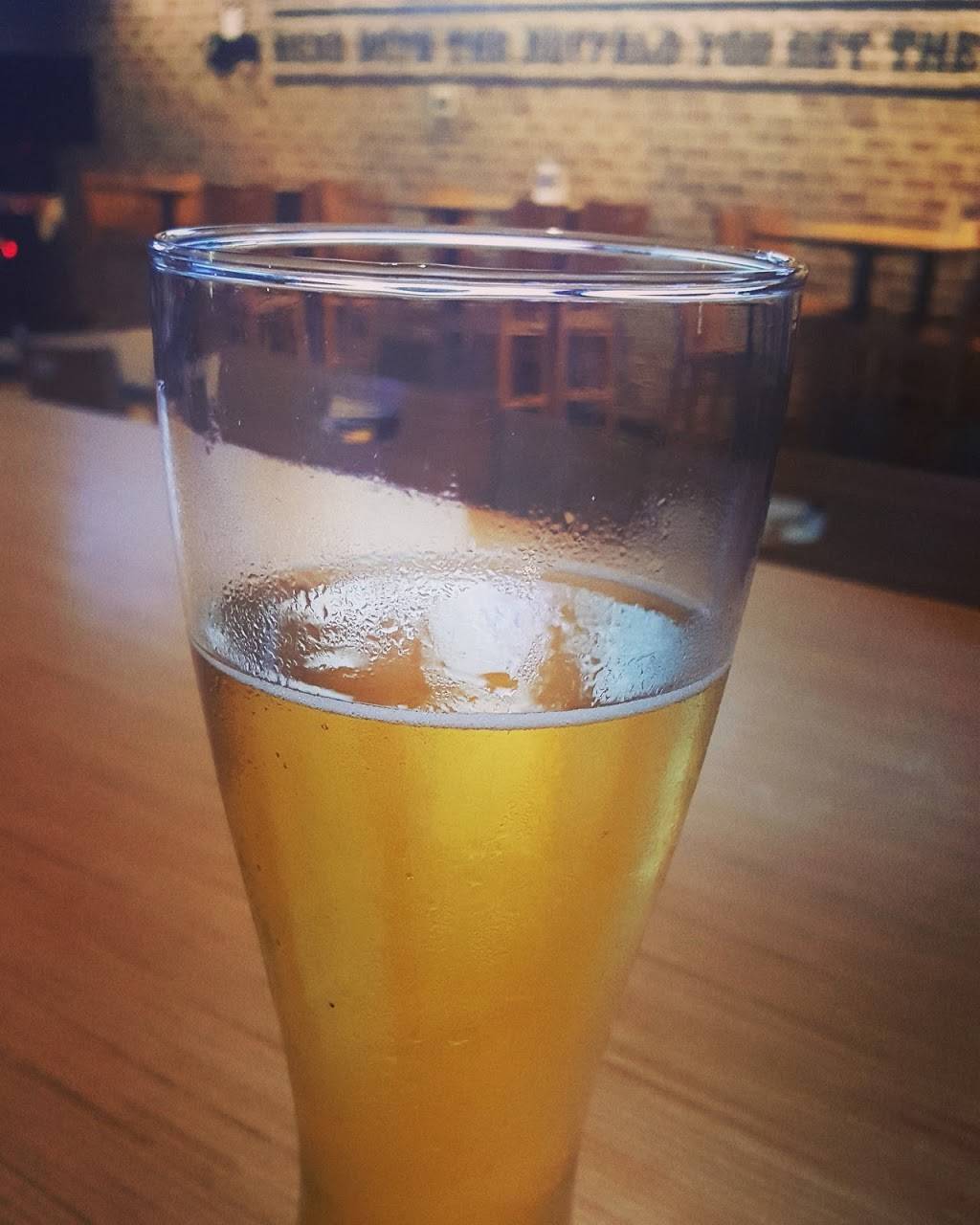 Buffalo Wild Wings | meal takeaway | 2001 S Padre Island Dr, Corpus Christi, TX 78416, USA | 3618149464 OR +1 361-814-9464