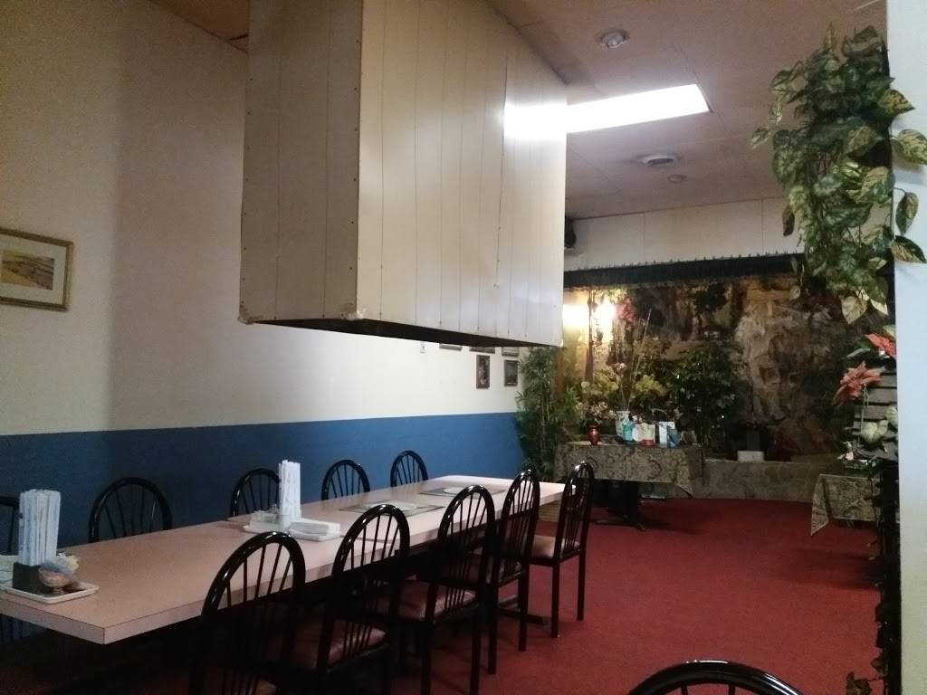 Koreana Restaurant II | restaurant | 5009 Preston Hwy, Louisville, KY 40213, USA | 5029689686 OR +1 502-968-9686