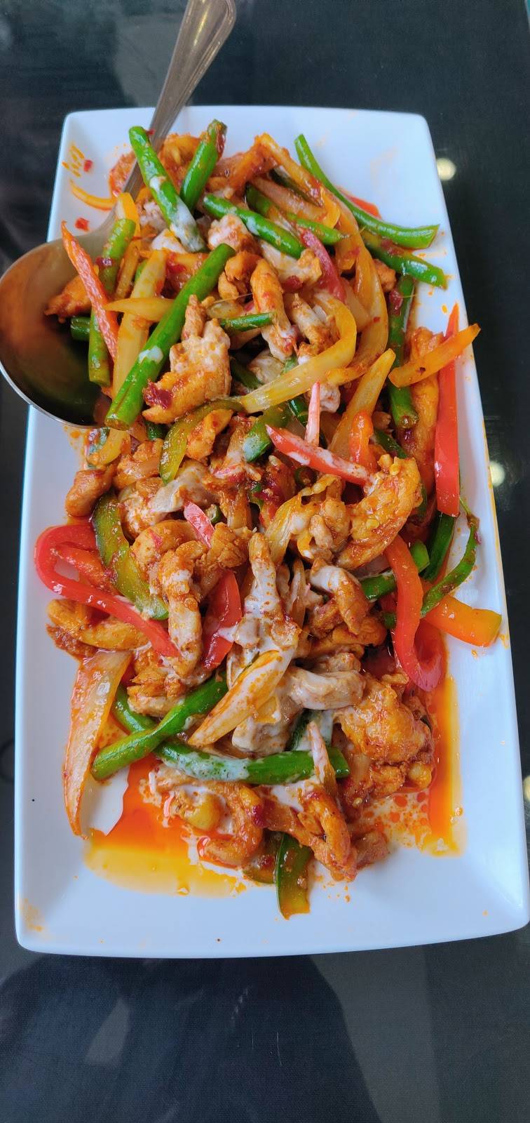 Sophies Kitchen | restaurant | 007S190166, Philadelphia, PA 19147, USA | 2152710888 OR +1 215-271-0888