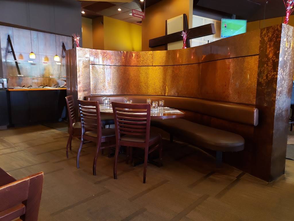 Aditi Indian Dining | restaurant | 5926 Kingstowne Blvd #150, Alexandria, VA 22315, USA | 7039226111 OR +1 703-922-6111