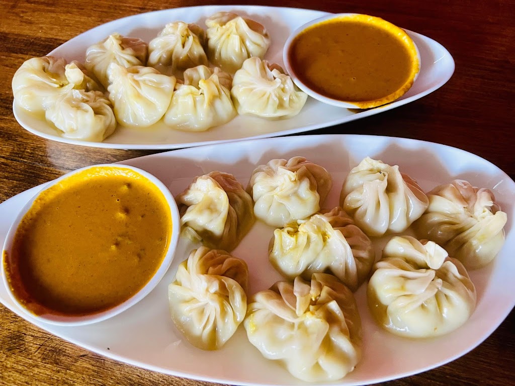 Makalu Nepali & Indian Cuisine | restaurant | 352A Massachusetts Ave, Arlington, MA 02474, USA | 7813160051 OR +1 781-316-0051