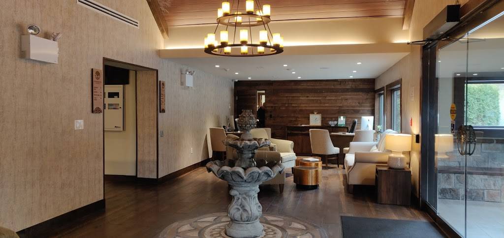 Northumberland Heights | restaurant | 795 Northumberland Heights Rd, Cobourg, ON K9A 4J8, Canada | 9053727500 OR +1 905-372-7500