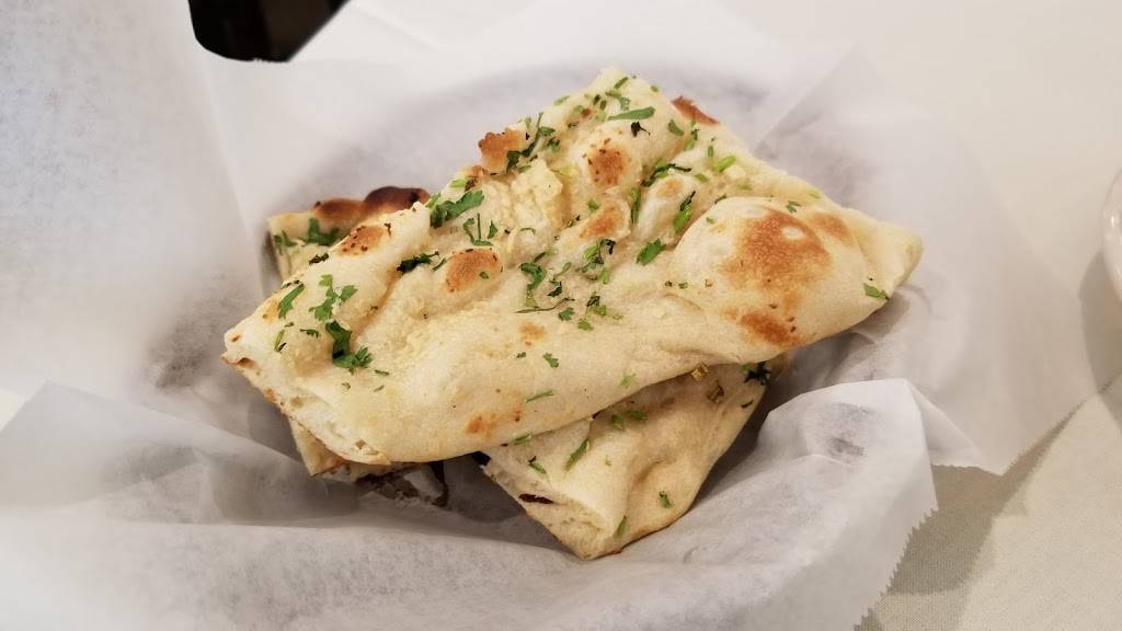 The India Restaurant | restaurant | 17824 Pioneer Blvd, Artesia, CA 90701, USA | 5628605621 OR +1 562-860-5621