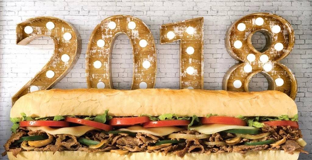 Steak Escape | restaurant | 2700 Miamisburg Centerville Rd, Dayton, OH 45459, USA | 9374354883 OR +1 937-435-4883