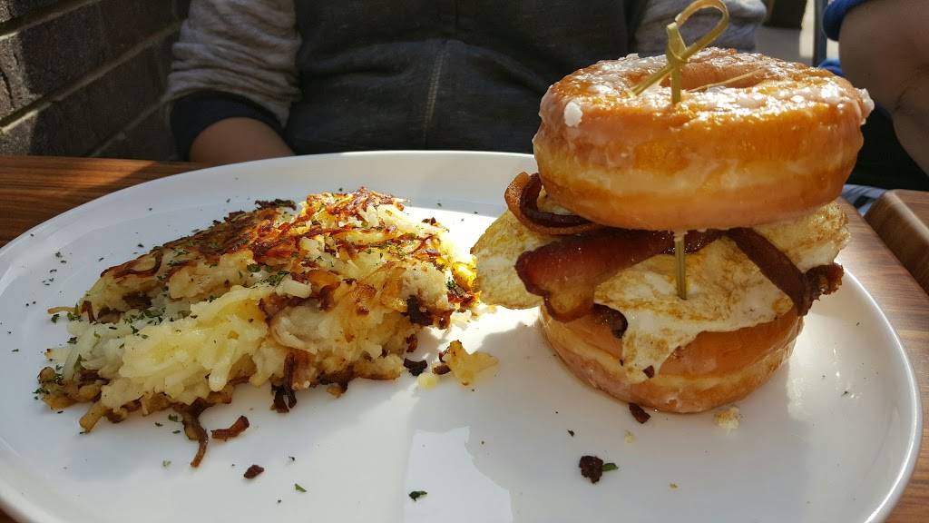 BeerBurger | restaurant | 575 Cameron Way, North Liberty, IA 52317, USA | 8447632822 OR +1 844-763-2822