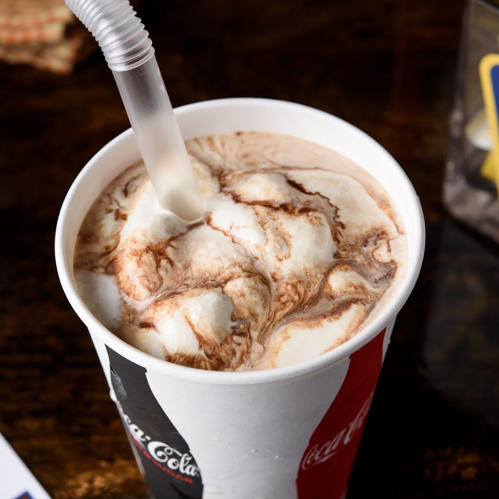 30A Burger | meal delivery | 12805 US-98 E101, Rosemary Beach, FL 32461, USA | 8509090600 OR +1 850-909-0600