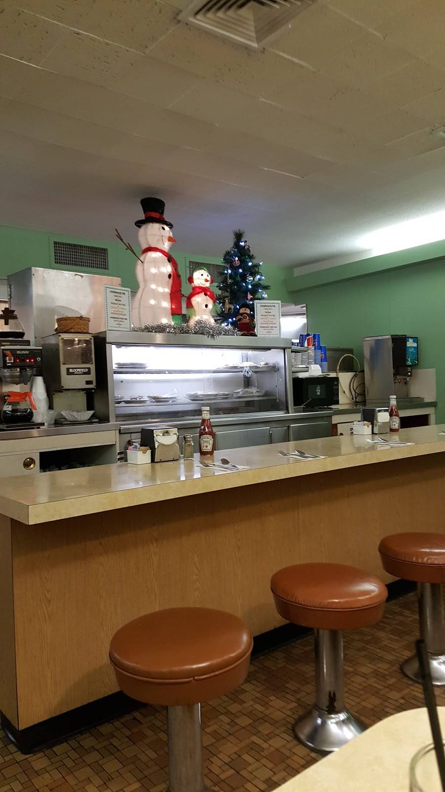 Miner-Dunn | restaurant | 8940 Indianapolis Blvd, Highland, IN 46322, USA | 2199233311 OR +1 219-923-3311