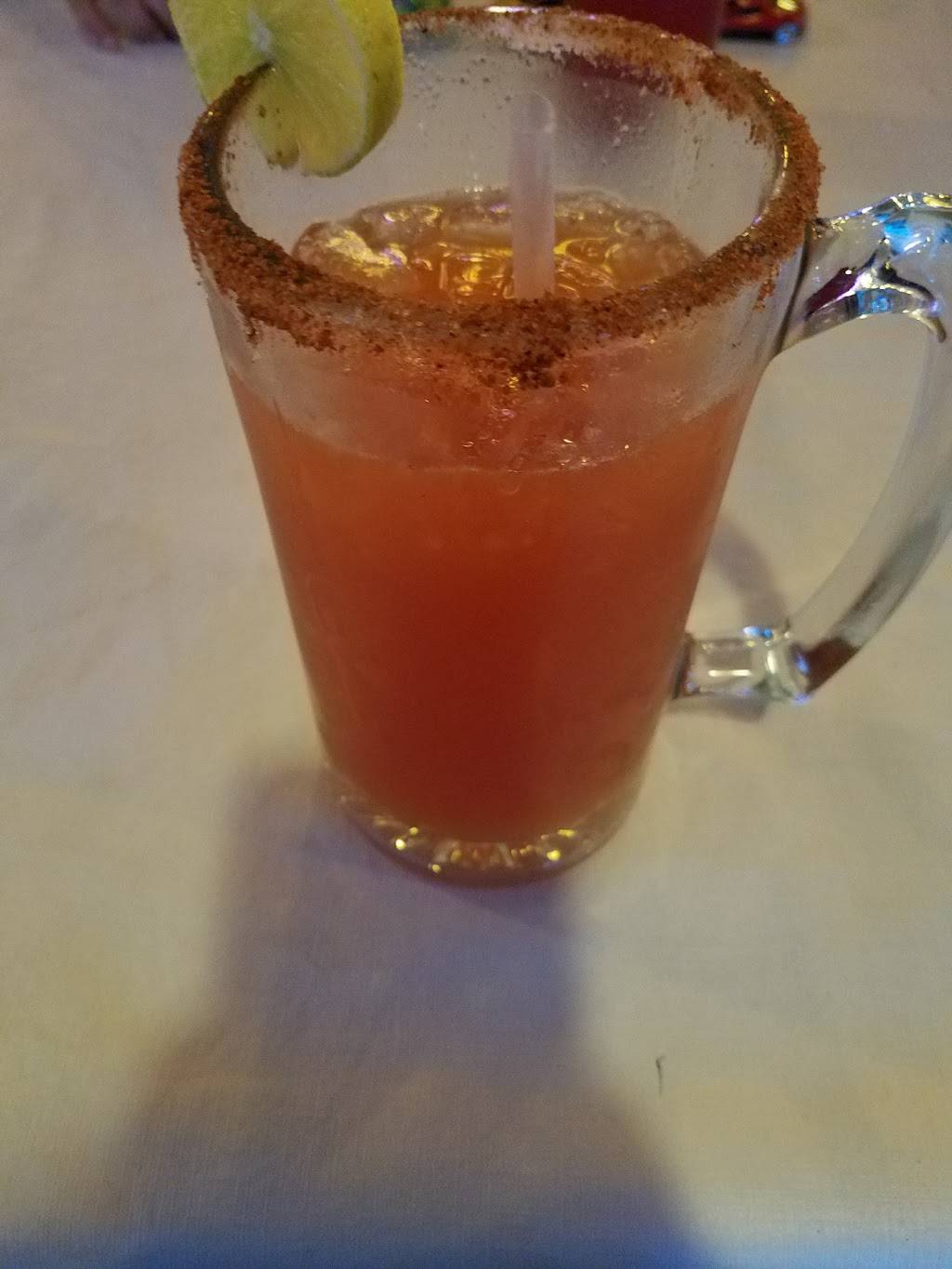 Mexico Lindo Restaurant | restaurant | 5652 Annapolis Rd, Bladensburg, MD 20710, USA | 3017797911 OR +1 301-779-7911