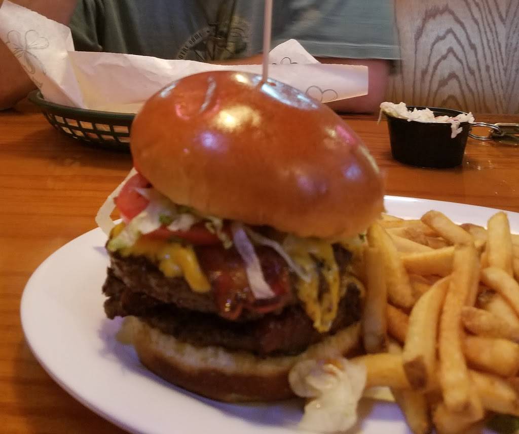 Beef O Bradys | restaurant | 12749 IN-23, Granger, IN 46530, USA | 5742711415 OR +1 574-271-1415