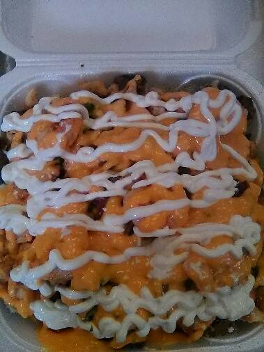 Leslies True Soul Food | restaurant | 1094 Brown St, Akron, OH 44301, USA | 2343344274 OR +1 234-334-4274