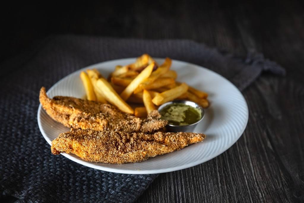 Claws Zone and Slurp | restaurant | 614 S Brookhurst St, Anaheim, CA 92804, USA | 7148294602 OR +1 714-829-4602