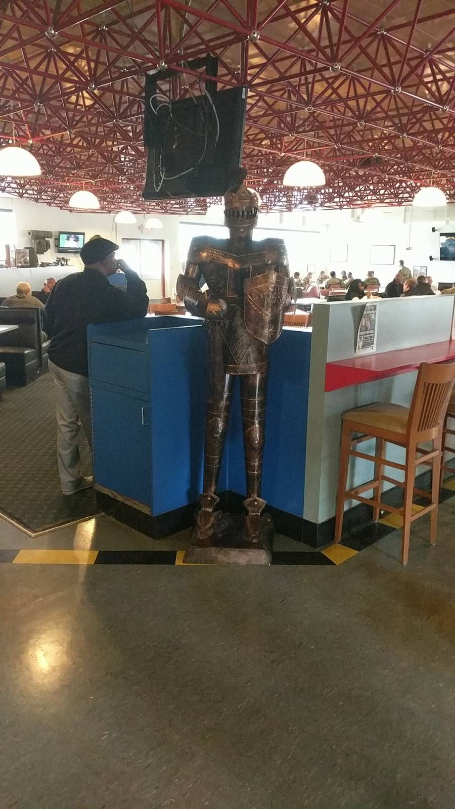 First Sergeants | restaurant | 3326 Erie St, Aberdeen Proving Ground, MD 21005, USA | 4437524642 OR +1 443-752-4642