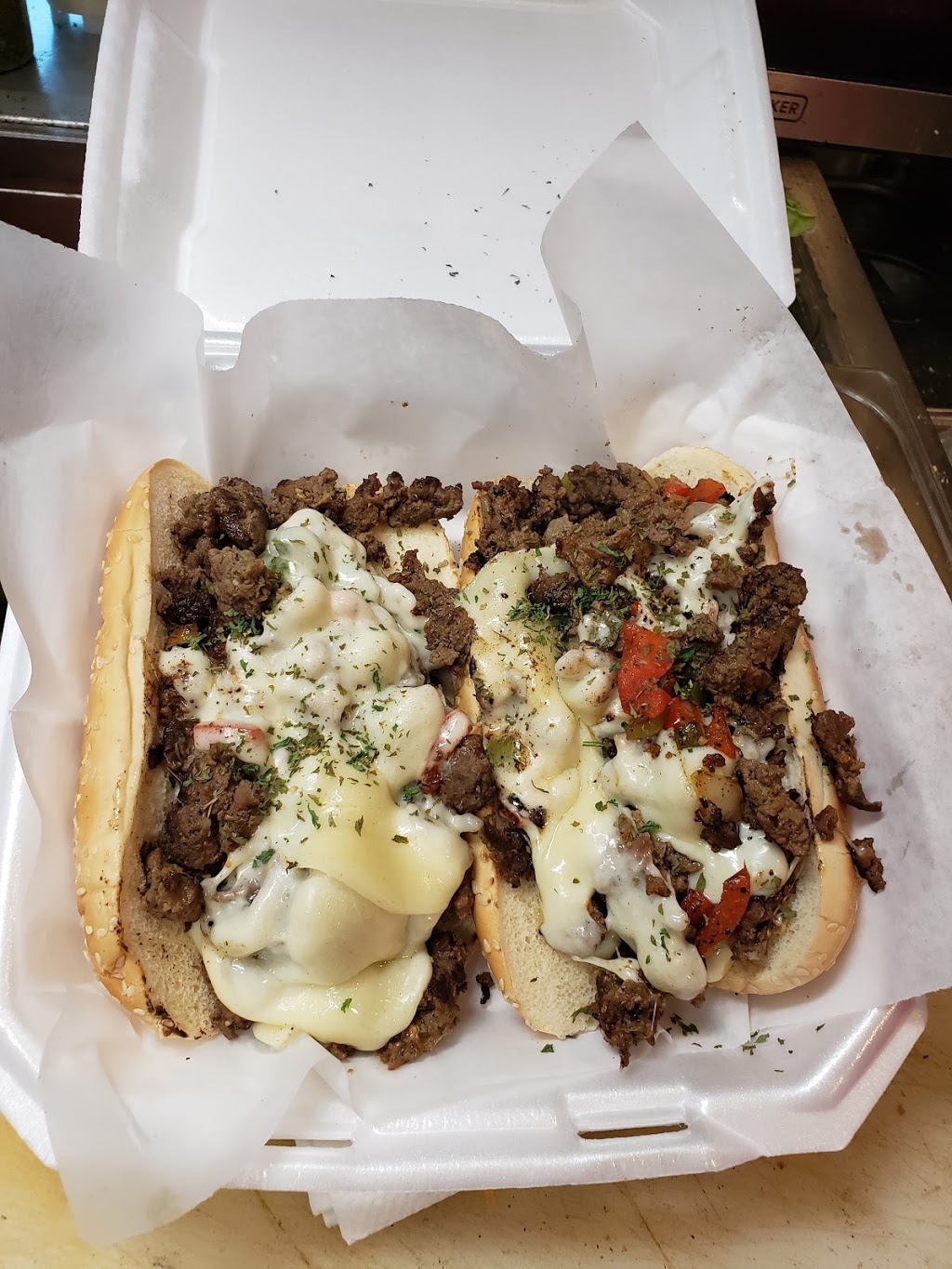 Fabulous Flavors Friends Diner Restaurant LLC | restaurant | 2063 E Brooks Rd, Memphis, TN 38116, USA | 9013140735 OR +1 901-314-0735