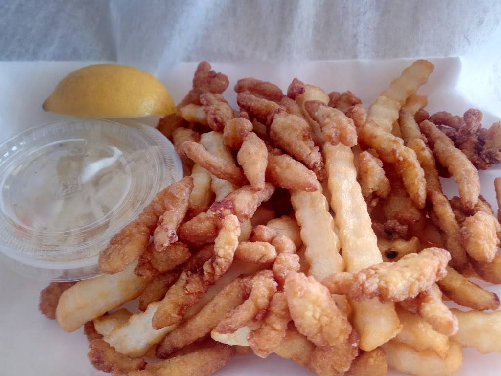 Mr. Macs Canteen | restaurant | 2004 Bridgeport Ave, Milford, CT 06460, USA | 2038741515 OR +1 203-874-1515