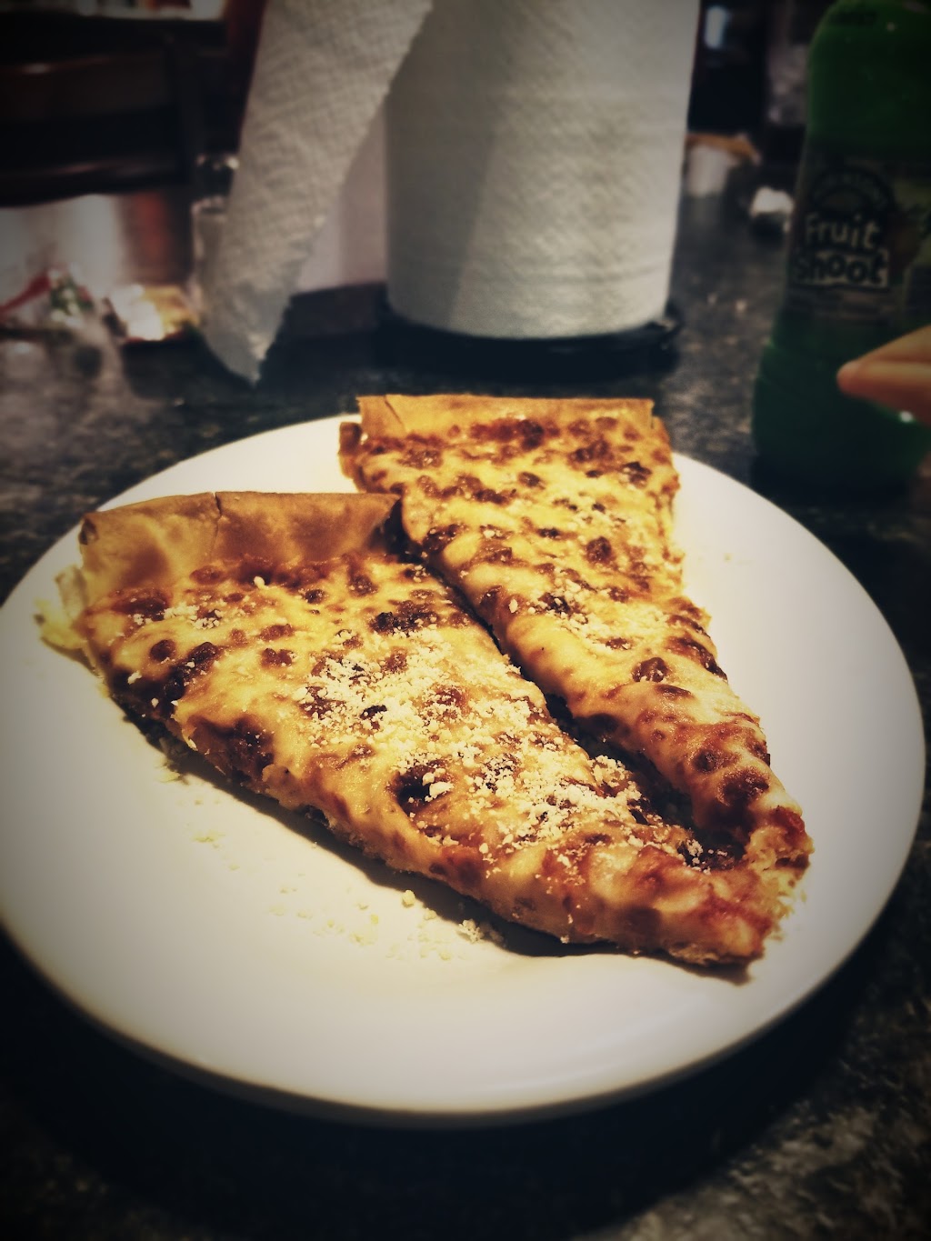 Francis Cafe | restaurant | 4901 W Linebaugh Ave, Tampa, FL 33624, USA | 8139609480 OR +1 813-960-9480