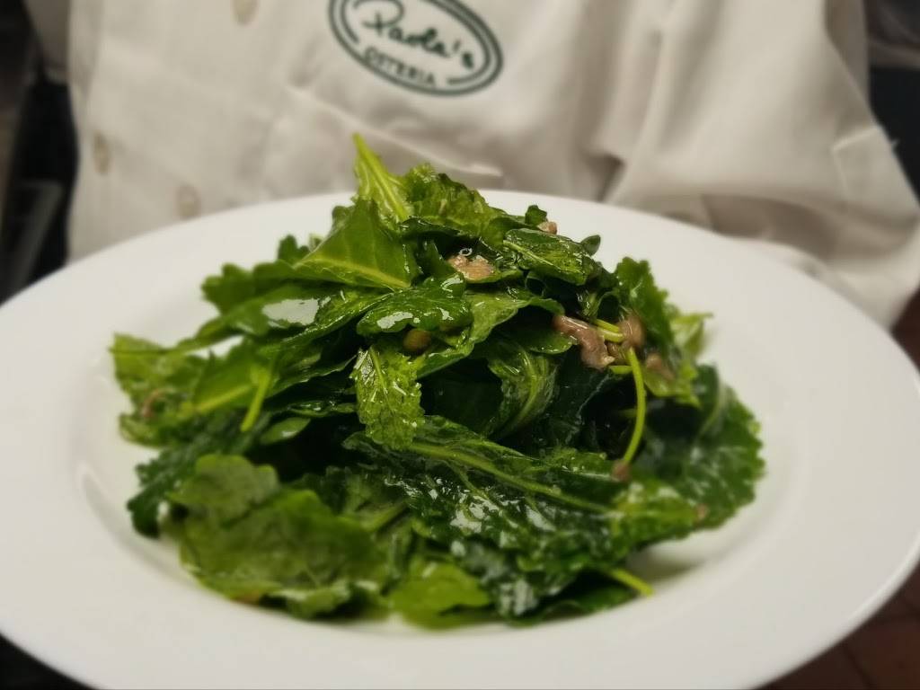 Paolas Osteria | restaurant | 1246 Madison Ave, New York, NY 10128, USA | 2129235820 OR +1 212-923-5820