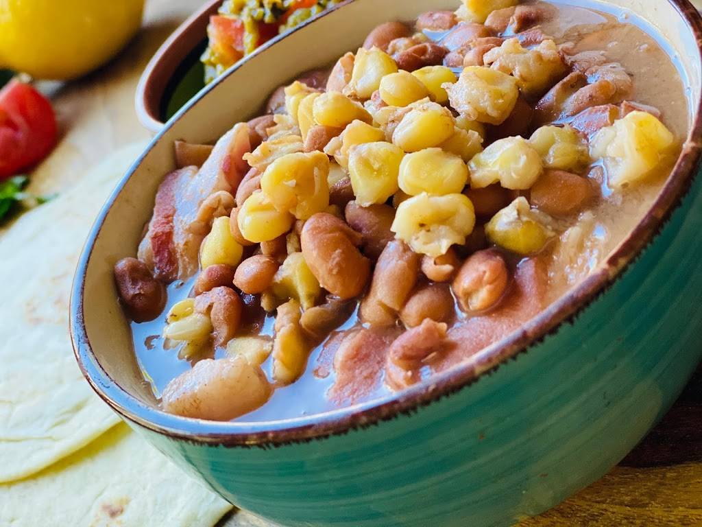 Nanas Tamales | restaurant | 28286 Old Town Front St, Temecula, CA 92590, USA | 9514012021 OR +1 951-401-2021