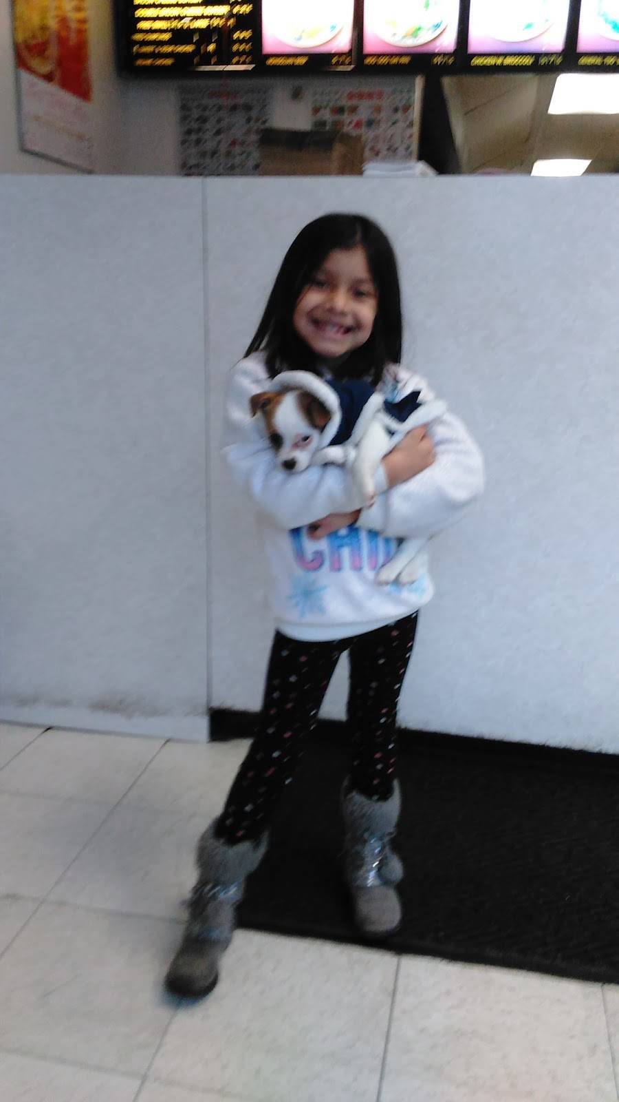 China Lite Restaurant | restaurant | 2319 Melrose Ave NW, Roanoke, VA 24017, USA | 5403448888 OR +1 540-344-8888