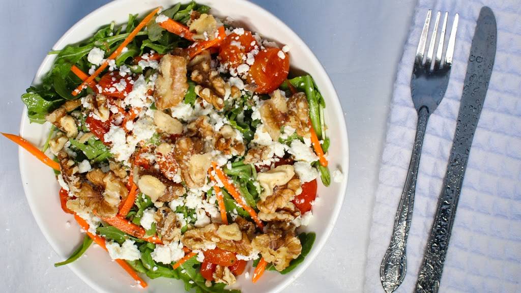 The Six Brewhouse | restaurant | 777 Dundas St W, Toronto, ON M6J 1V2, Canada | 6473500404 OR +1 647-350-0404