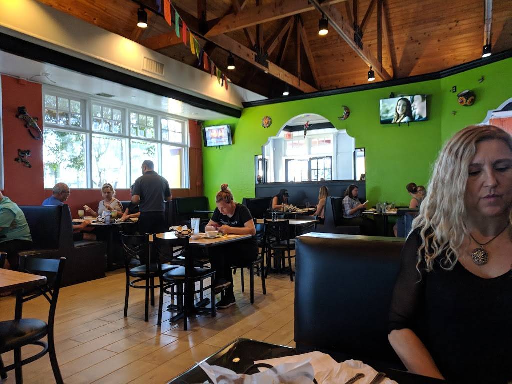 Casa Amigos Mexican Restaurant | restaurant | 7950 US-1, Port St. Lucie, FL 34952, USA | 7722042744 OR +1 772-204-2744