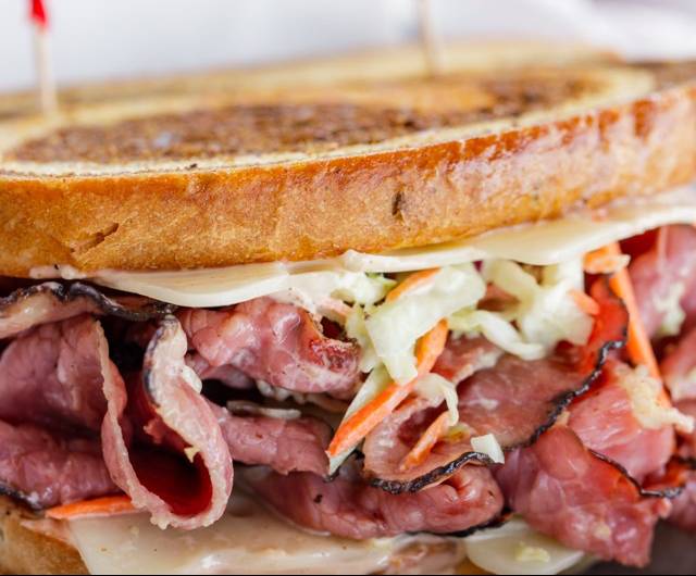 Baggins Gourmet Sandwiches & Catering | meal delivery | 3191 E Valencia Rd #100, Tucson, AZ 85706, USA | 5209175070 OR +1 520-917-5070