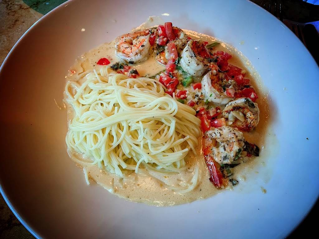 The Cheesecake Factory | restaurant | 3124 W Friendly Ave, Greensboro, NC 27408, USA | 3363231211 OR +1 336-323-1211