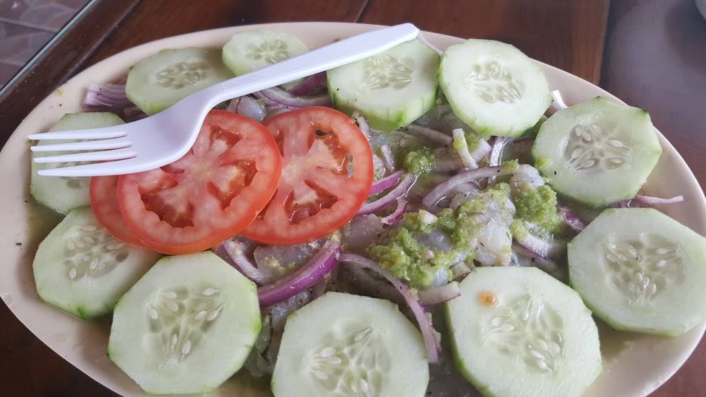 Mariscos Nayarit | restaurant | 2983 E Imperial Hwy, Lynwood, CA 90262, USA | 3107629148 OR +1 310-762-9148