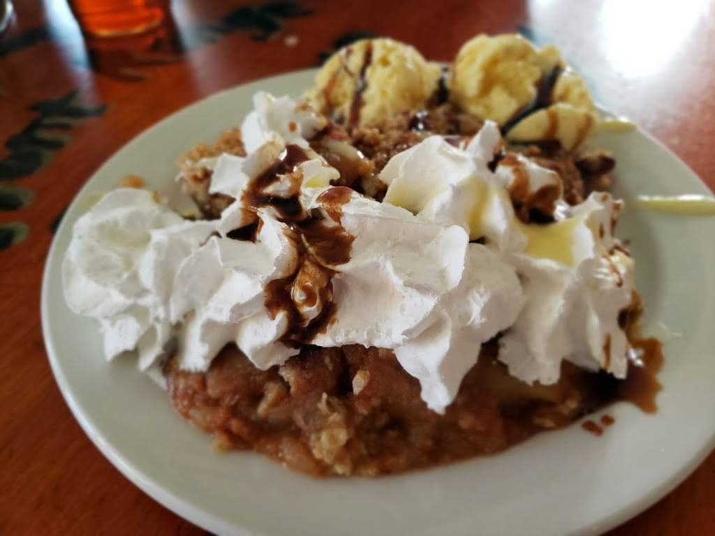 Front Range Barbeque | restaurant | 2330 W Colorado Ave, Colorado Springs, CO 80904, USA | 7196322596 OR +1 719-632-2596