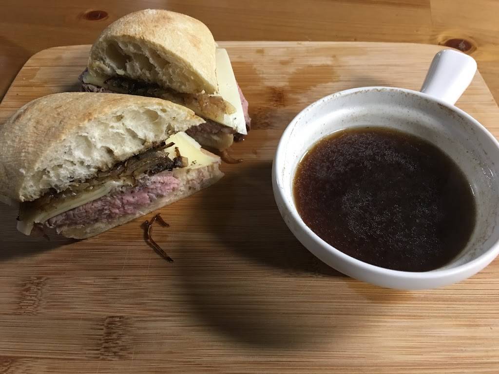 Oasis Corner Market | restaurant | 19904 Augusta Dr #5, Lawrenceburg, IN 47025, USA | 8125770670 OR +1 812-577-0670