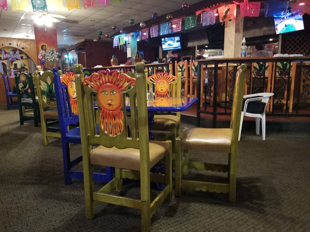 Vallarta Restaurant | restaurant | 9255 N 56th St, Temple Terrace, FL 33617, USA | 8139872720 OR +1 813-987-2720
