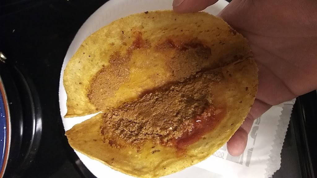 Jack in the Box | restaurant | 11023 Bridgeport Way SW, Lakewood, WA 98499, USA | 2533436017 OR +1 253-343-6017