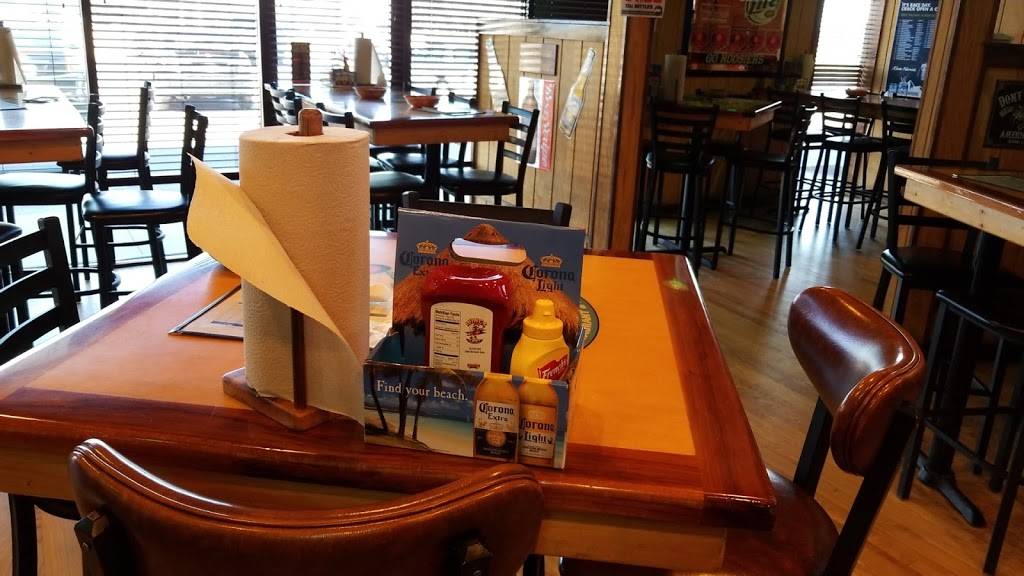 Wings Etc. | restaurant | 317 Hauenstein Rd, Huntington, IN 46750, USA | 2603592146 OR +1 260-359-2146